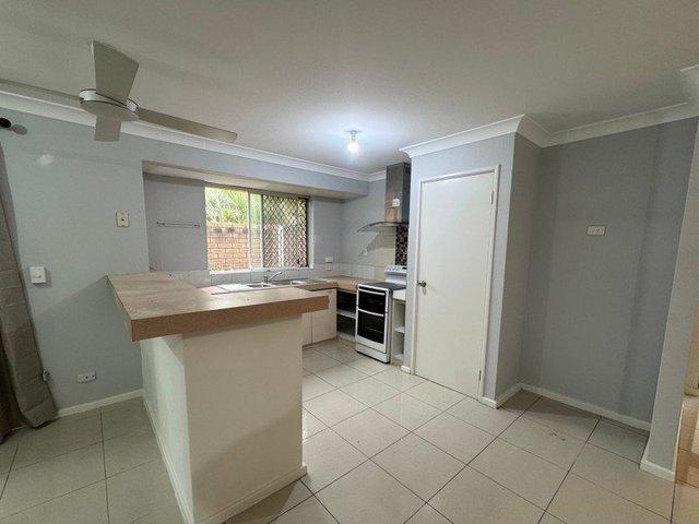 16b Scandrett Way, WA 6150
