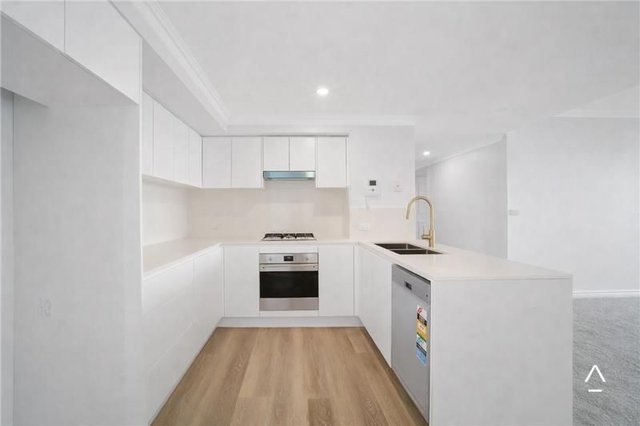 803/3 Cary Street, NSW 2047