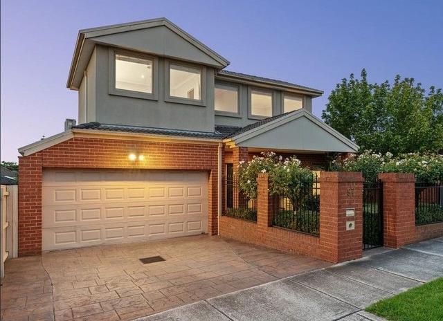 1/97 Oakleigh Road, VIC 3163