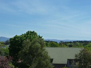 View (2012-10-24)