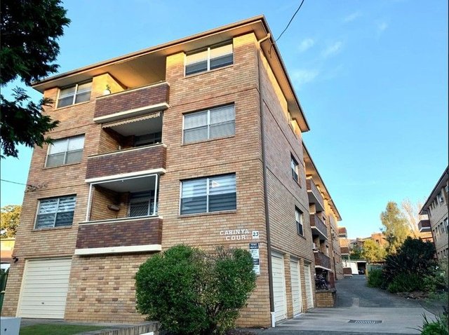 22/23 Station Street, NSW 2117