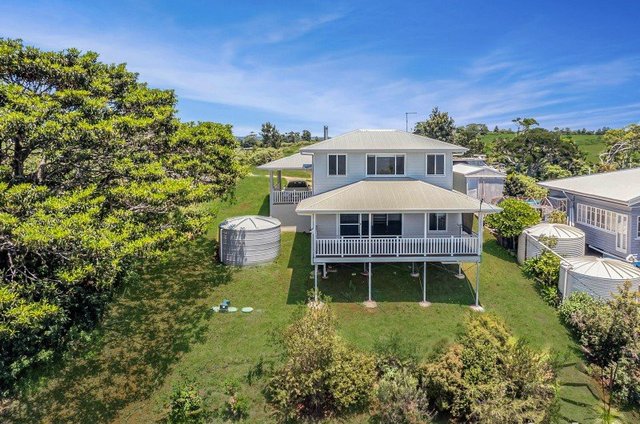1138 Beechmont Road, QLD 4211