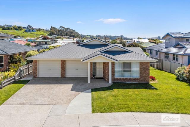 7 Matelle Court, TAS 7315