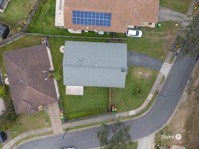 11 O'Kelly Court, QLD 4301