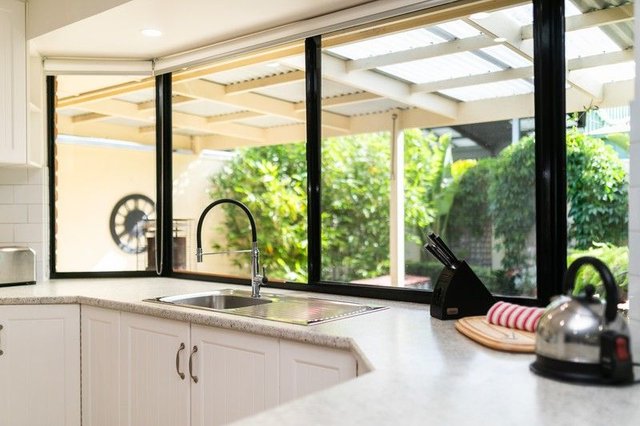 23 Agnes Gillespie Drive, SA 5211