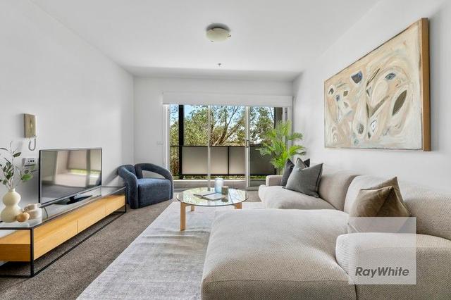 2/50 Boadle Road, VIC 3083
