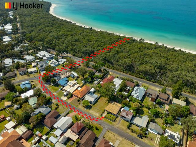 75 Verge Road, NSW 2540