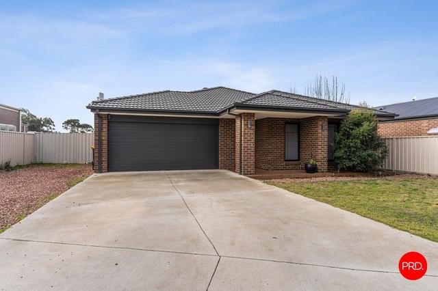 7 Dunvegan Terrace, VIC 3551