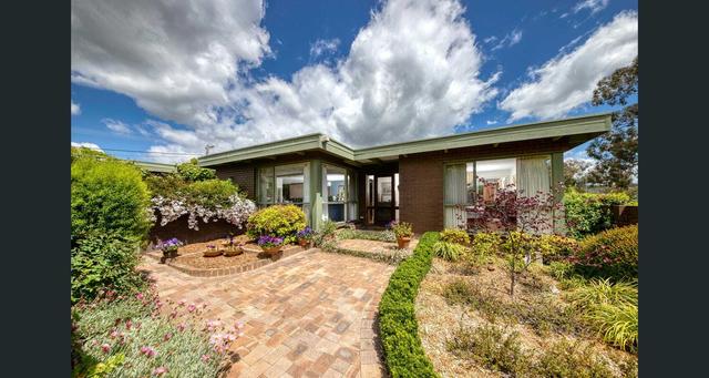 265 Hindmarsh Dr, ACT 2611