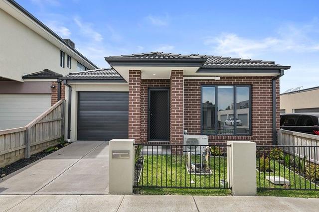 4 Newbury Street, VIC 3810