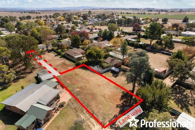 51 Nelson Street, NSW 2795