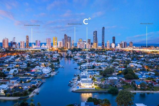 52 Clear Island Road, QLD 4218