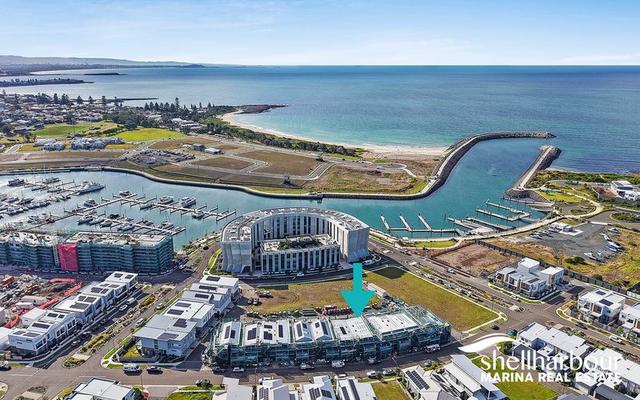 51 Wharf Parade, NSW 2529