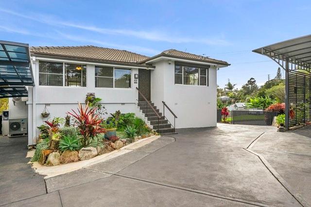 147 Barrenjoey Road, NSW 2103