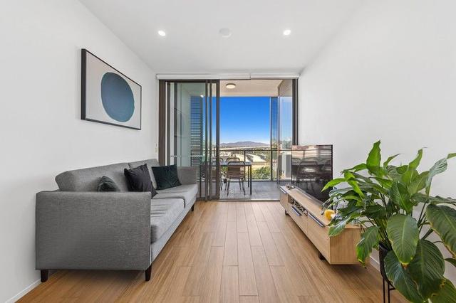 303/37 Mayne Road, QLD 4006