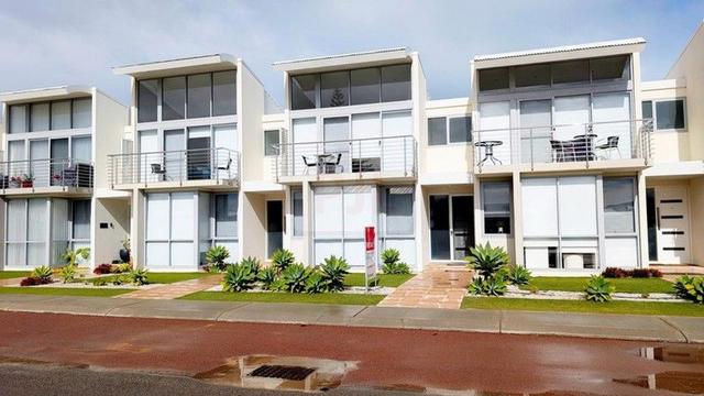 7/23 Dalton Street, WA 6516