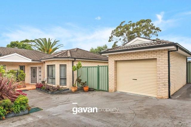 4/32-34 Rosebery Street, NSW 2222