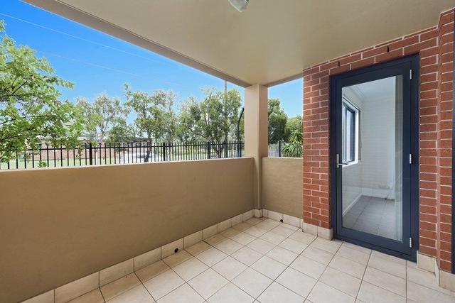 13304/177-219 Mitchell Road, NSW 2043
