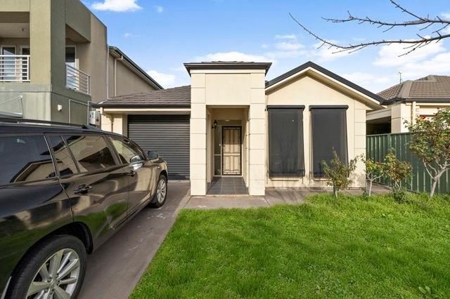 33 MacMillan Avenue, SA 5095