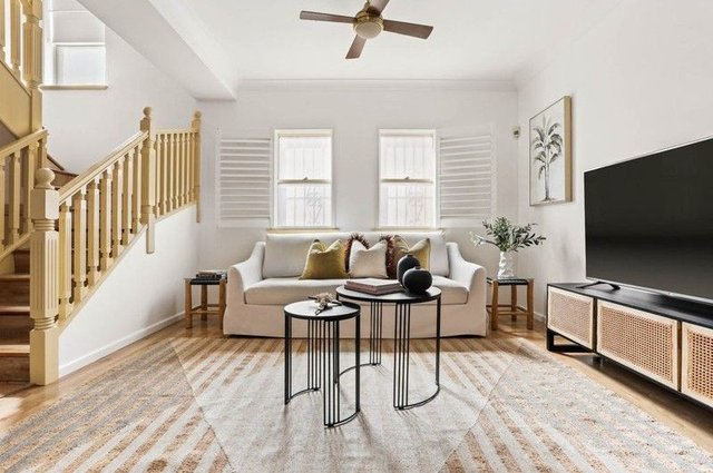 2/239 Alison Road, NSW 2031