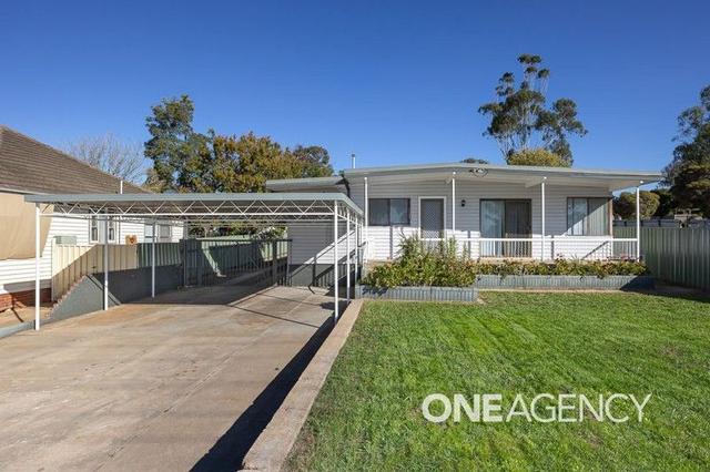 178 Ashmont Avenue, NSW 2650