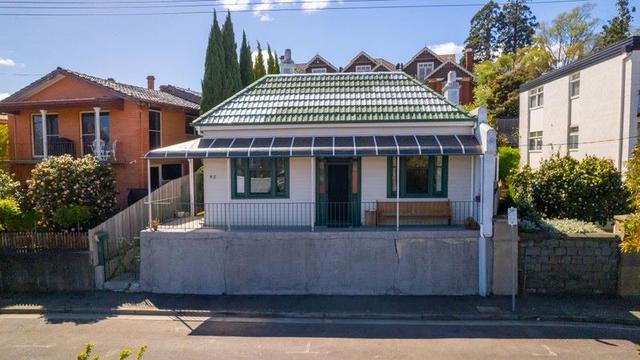 45 Welman Street, TAS 7250
