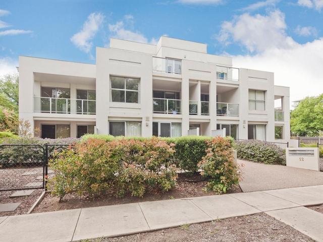 6/12 Condamine Street, ACT 2612
