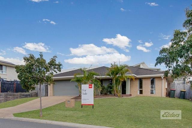5 Kakadu Way, QLD 4680