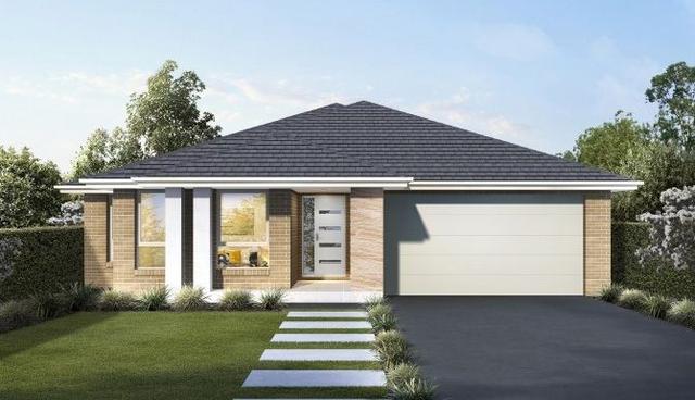 Lot 437 Proposed Rd, NSW 2560