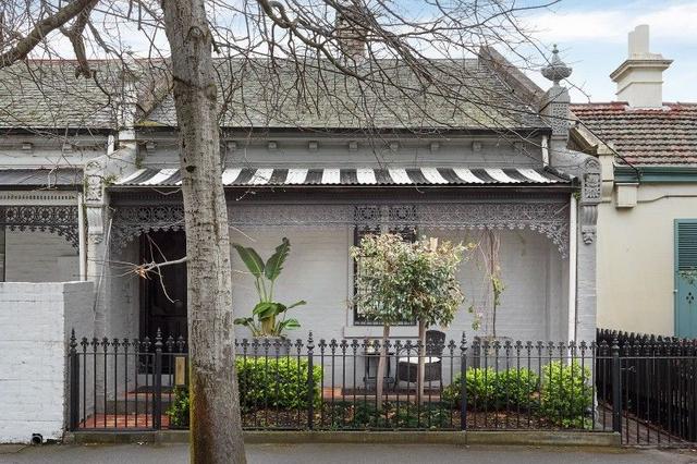 78 Albert Street, VIC 3002