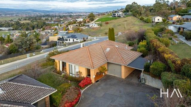 4 Emily  Close, TAS 7250