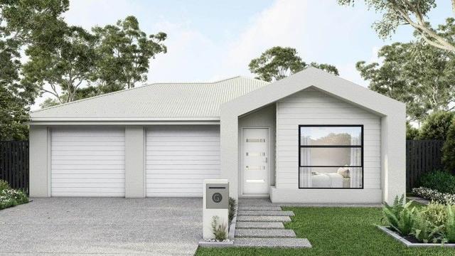 (no street name provided), QLD 4370