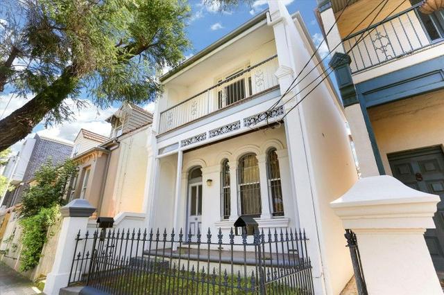 1/212 Corunna Road, NSW 2049