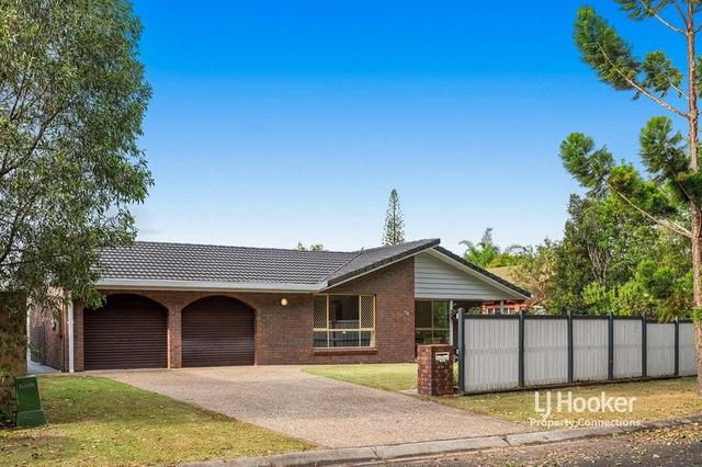 56 Nemira Street, QLD 4034