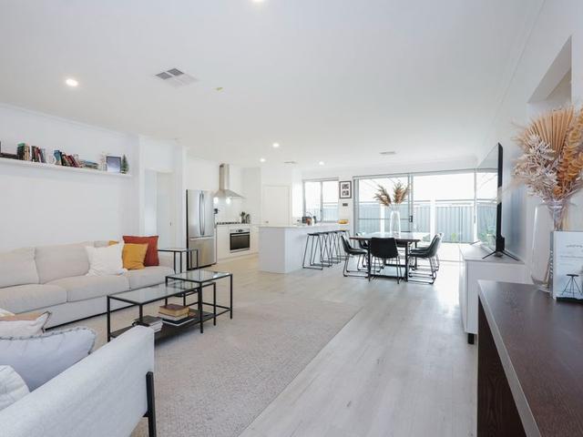 25 Limetta Grove, WA 6065