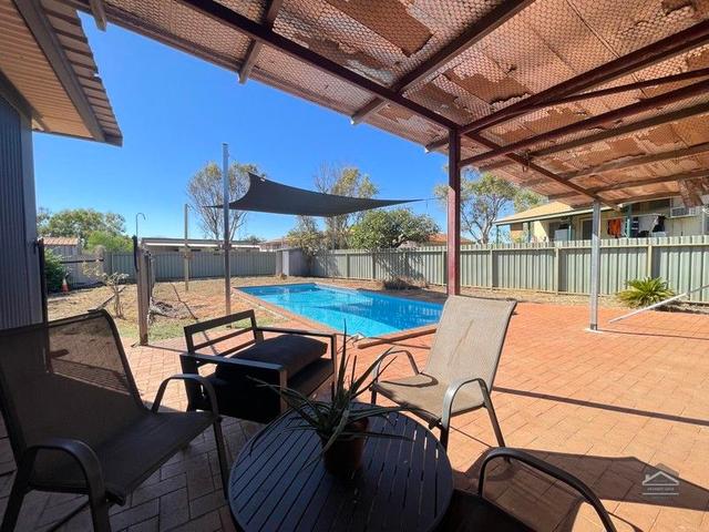 4 Bell Street, WA 6721
