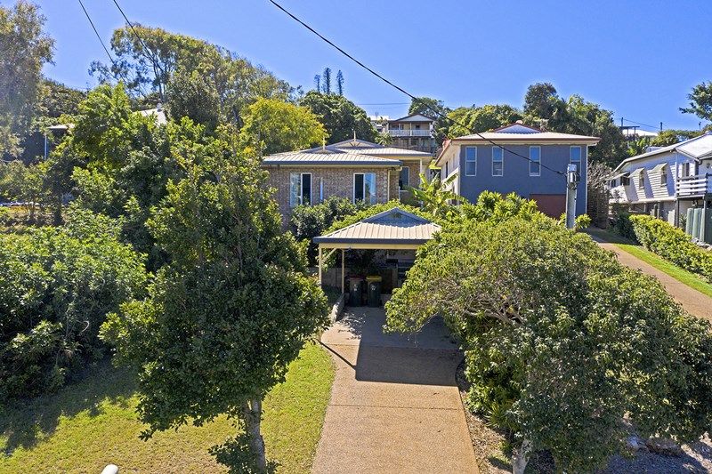 Brian Hooper Real Estate Local Real Estate Agency Allhomes