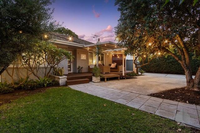 4 Lambert Street, WA 6154