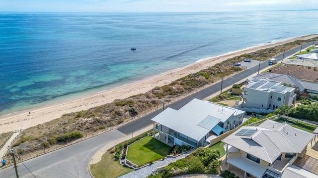 99 Spinaway Parade, WA 6210