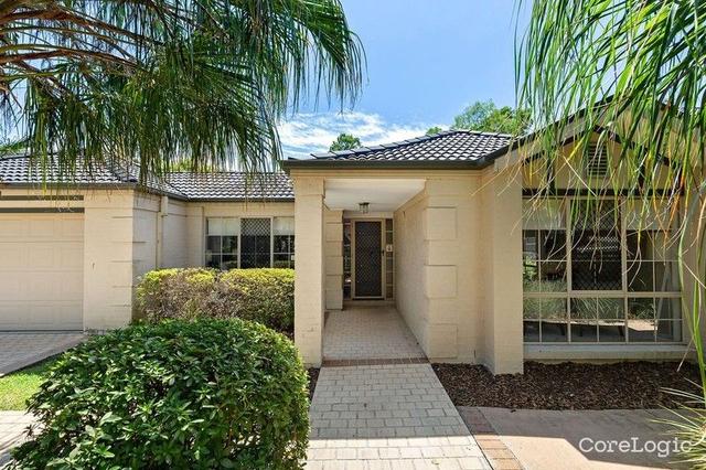 23 Toorak Pl, QLD 4078