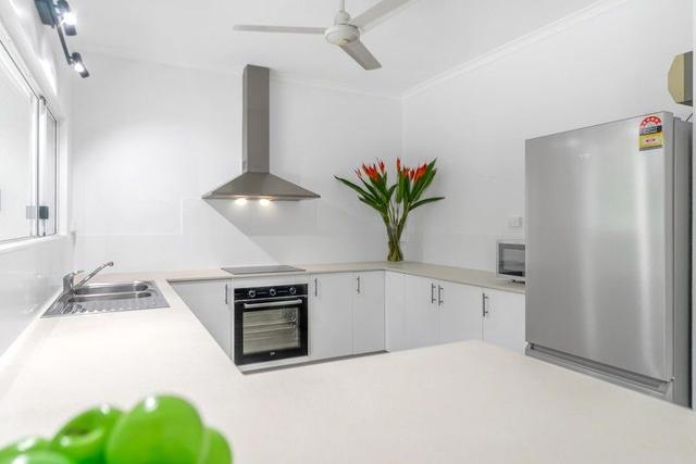 16/5-9 Escape Street (160 Reef Terraces), QLD 4877