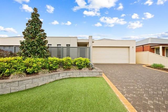 81 Panorama Drive, VIC 3500