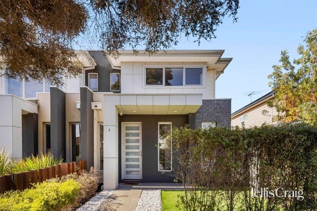 2/55 Saltley Street, VIC 3015