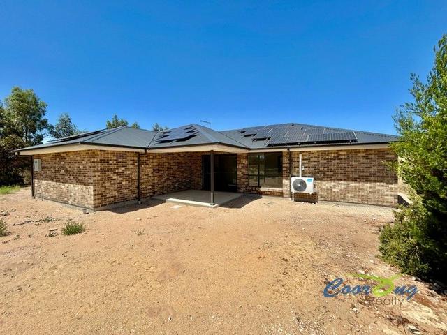 52 Kelsey Road, SA 5259