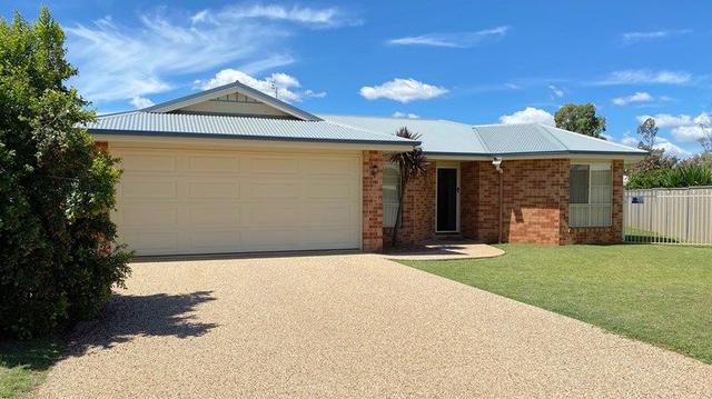 18 Cass Court, QLD 4401