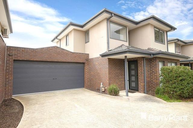 3/8 Karingal Street, VIC 3136
