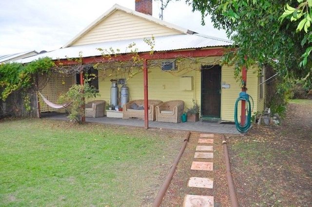 10 Coalfields Road, WA 6226