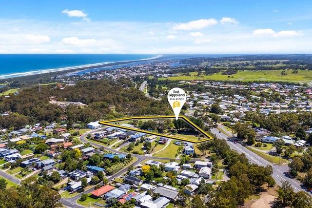 196 Princes Highway, VIC 3909