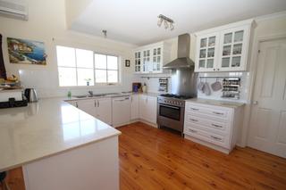 Kitchen (2012-11-14)