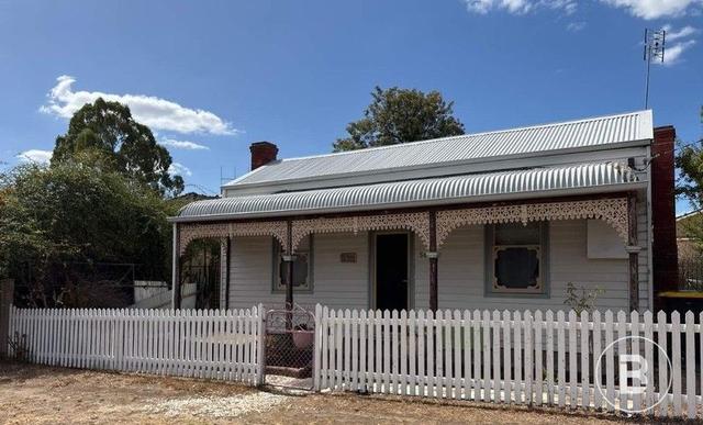 56 Bayne  Street, VIC 3550